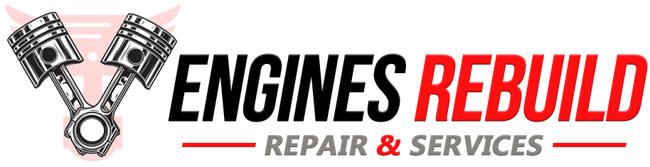 Engines Rebuild